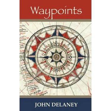Waypoints