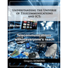 Understanding the universe of telecommunications and ICTs: Telecommunications within everyone's reach