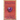 The Amethyst Heart: Newly Repackaged Edition