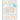 Easter Large Print Word Search