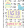 Easter Large Print Word Search