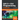 Qt5 C++ GUI Programming Cookbook, Second Edition