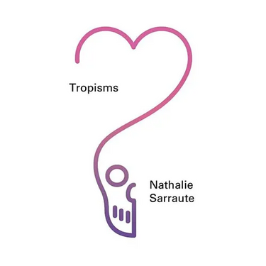 Tropisms
