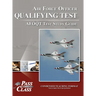 Air Force Officer Qualifying Test - AFOQT Test Study Guide