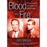 Blood and Fire: The Duke of Windsor and the Strange Murder of Sir Harry Oakes. (H/C)