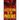 Ascension of the Phoenix