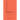 Code of Federal Regulations Title 30, Mineral Resources, Parts 1-199, 2017