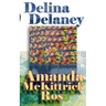 Delina Delaney