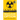 Nuclear Option