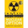 Nuclear Option