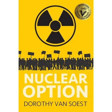 Nuclear Option