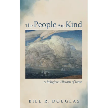 The People Are Kind