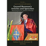 Gerard Brennan's Articles and Speeches, Volume 2: Law in Accord