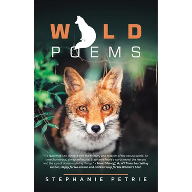 Wild Poems
