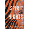 Spirit Nights