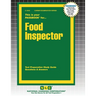 Food Inspector