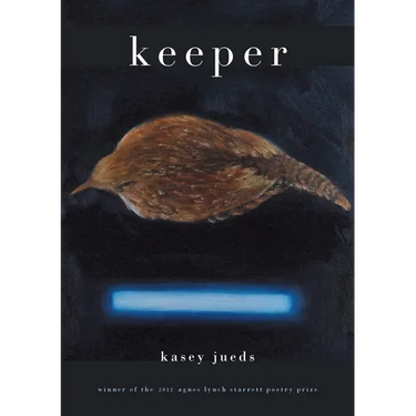 Keeper
