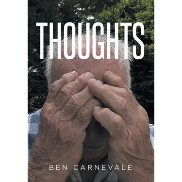 Thoughts