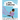 The Kite Collector