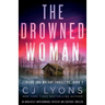 The Drowned Woman: An absolutely unputdownable mystery and suspense thriller