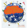 Hey There, Earth Dweller!: Dive Into This World We Call Earth