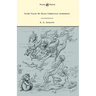 Fairy Tales by Hans Christian Andersen - Illustrated by E. A. Lemann