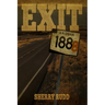 Exit 188