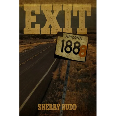 Exit 188