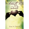 hearts + words