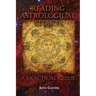 Reading Astrological Charts - A Practical Guide