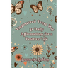 Empowered Every Day 31 Daily Affirmations for a Positive Life: Book 6