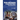 State and Society in Papua New Guinea: The First Twenty-Five Years