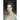Queen Victoria: A Life of Contradictions