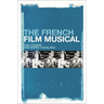 The French Film Musical