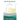 Arc of the Valley: The inside story of Mint, Silicon Valley, Soaring Success, and Selling Out