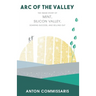Arc of the Valley: The inside story of Mint, Silicon Valley, Soaring Success, and Selling Out
