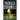 Unnatural Death: A Scarpetta Novel