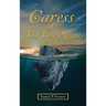 Caress Of The Bête Noire