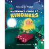 Mueenah's Guide to Kindness