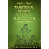 Traditional Sports and Games of Bangladesh