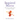 Inspired Mama: The Empowered Mother's Guide to an Intentional Life