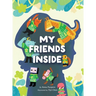 My Friends Inside
