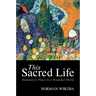This Sacred Life