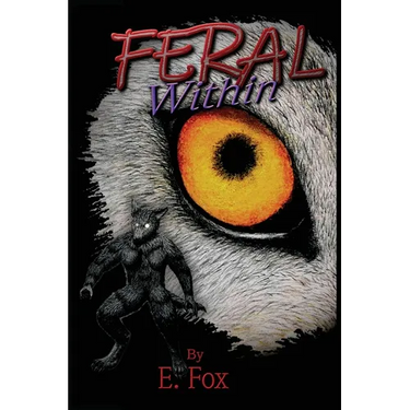 Feral Within