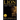 Lion Leadership: Teamwork, Strategy, Vision