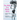 The Bible For Black Girls: a collection of texts posts from tumblr user pinkvelourtracksuit