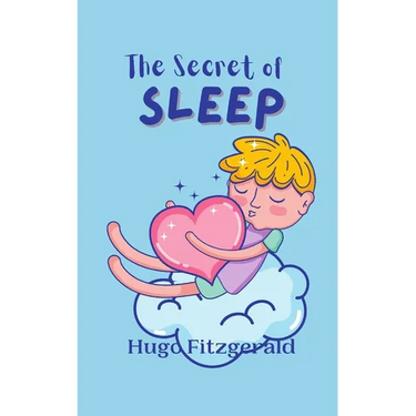 The Secret of Sleep