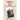 An Alcove in the Heart: WWII letters of Sidney Diamond to Estelle Spero