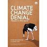 Climate Change Denial: Heads in the Sand