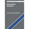 Functional Analysis